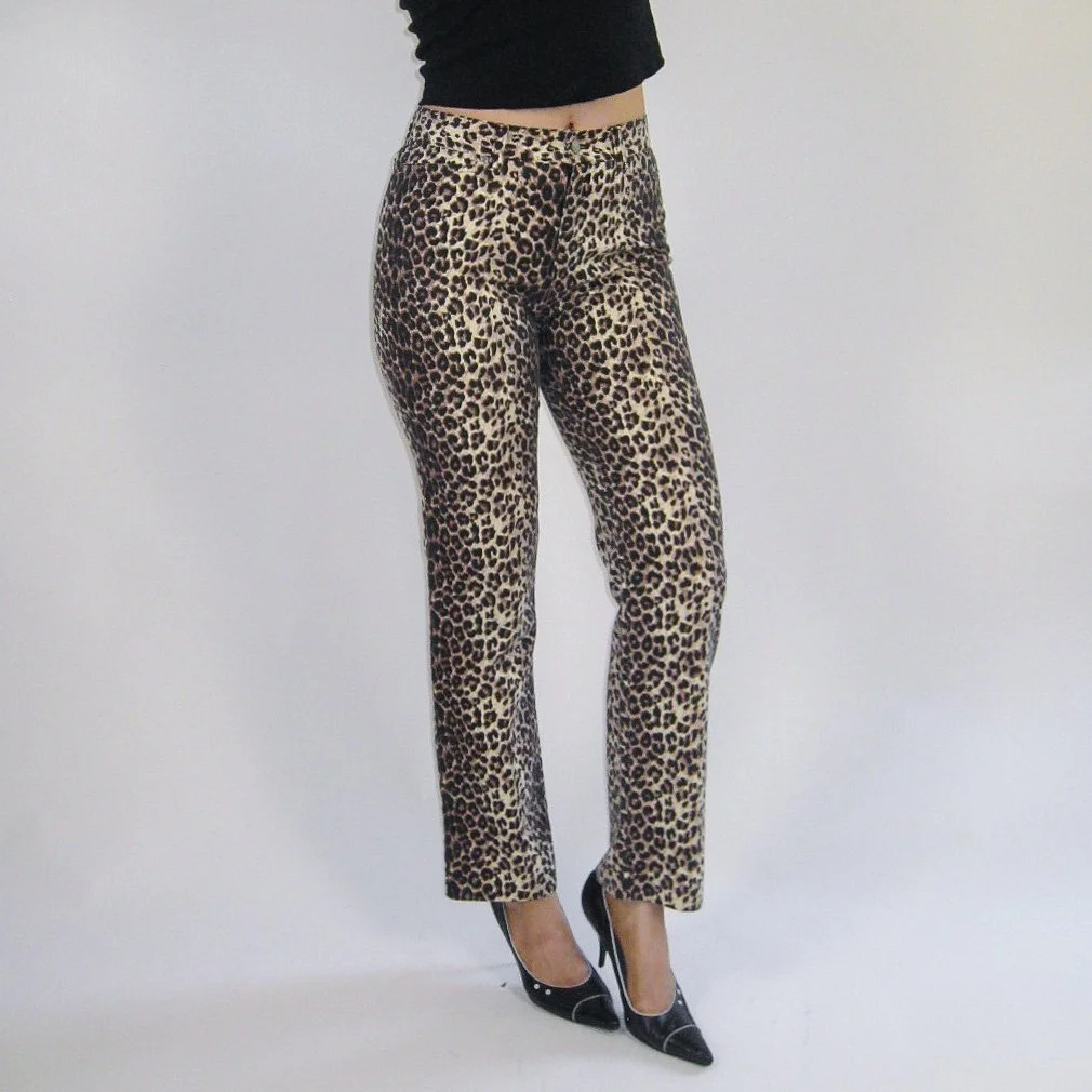 skirts5-389.jpg