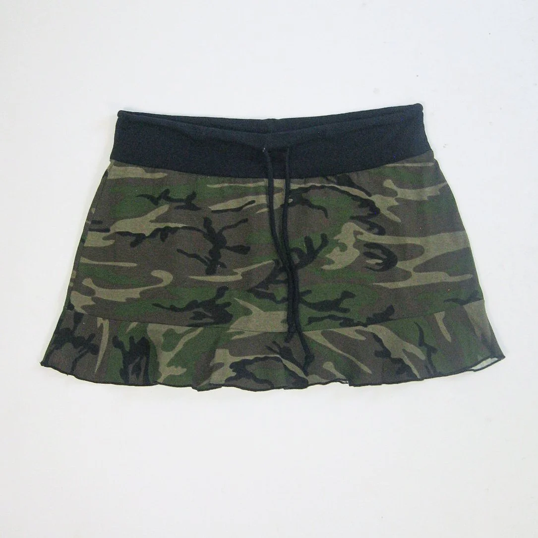 restock5-474.jpg