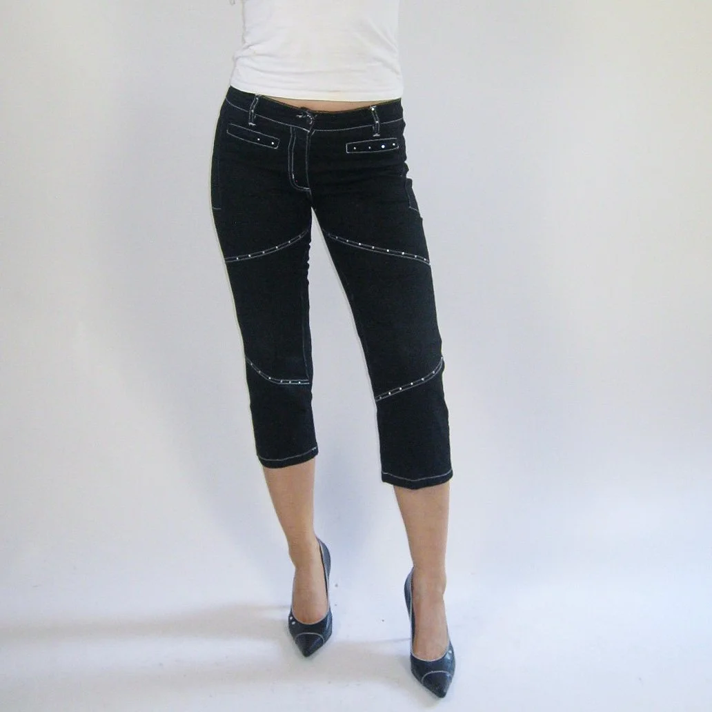 skirts5-41.jpg