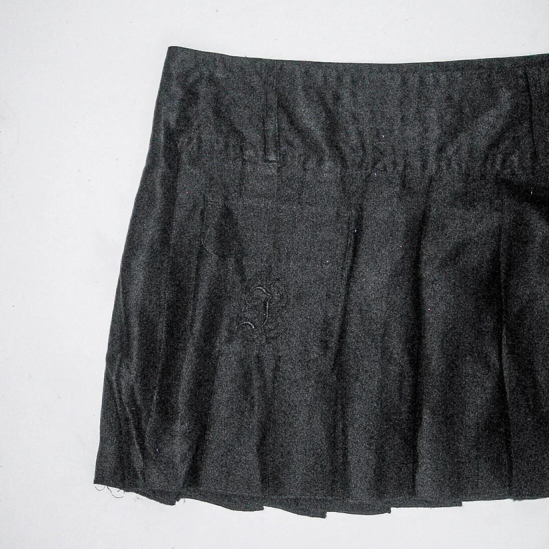 skirtspants2025-205.jpg