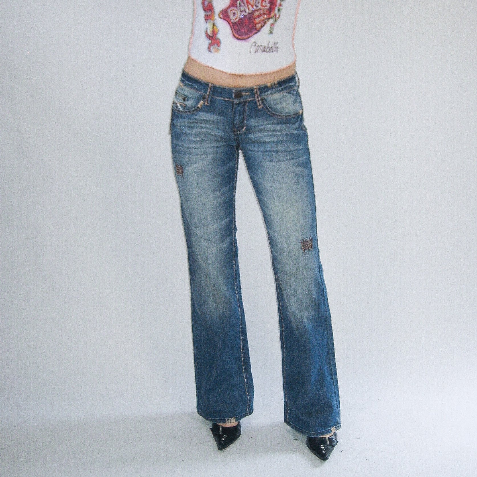 jeans-269.jpg