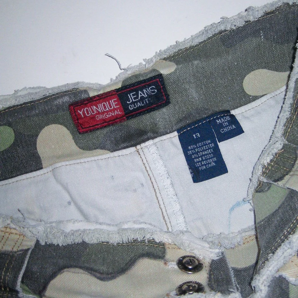 restock5-95.jpg