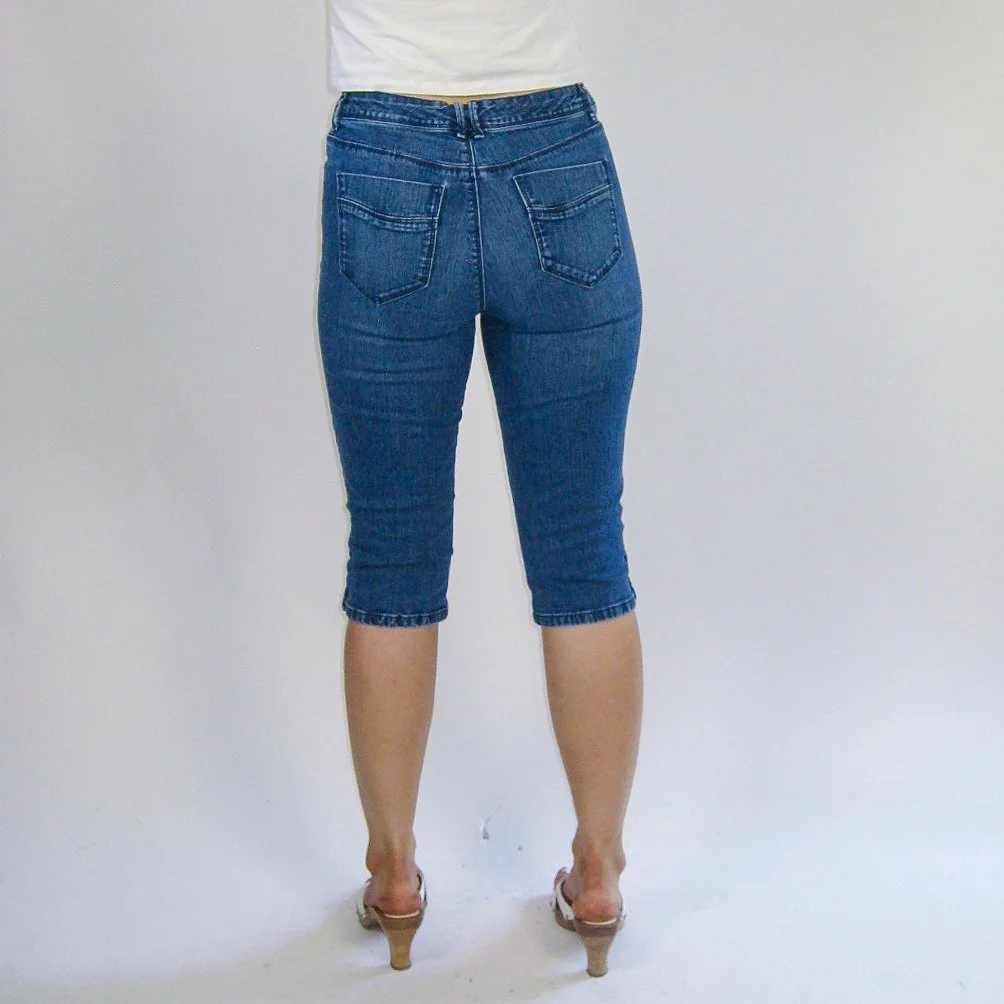 skirts5-71.jpg