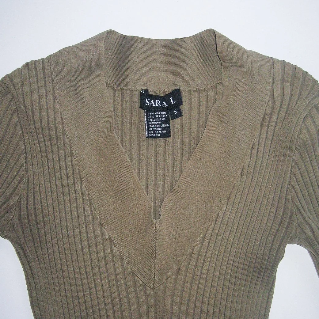 skirts5-558.jpg