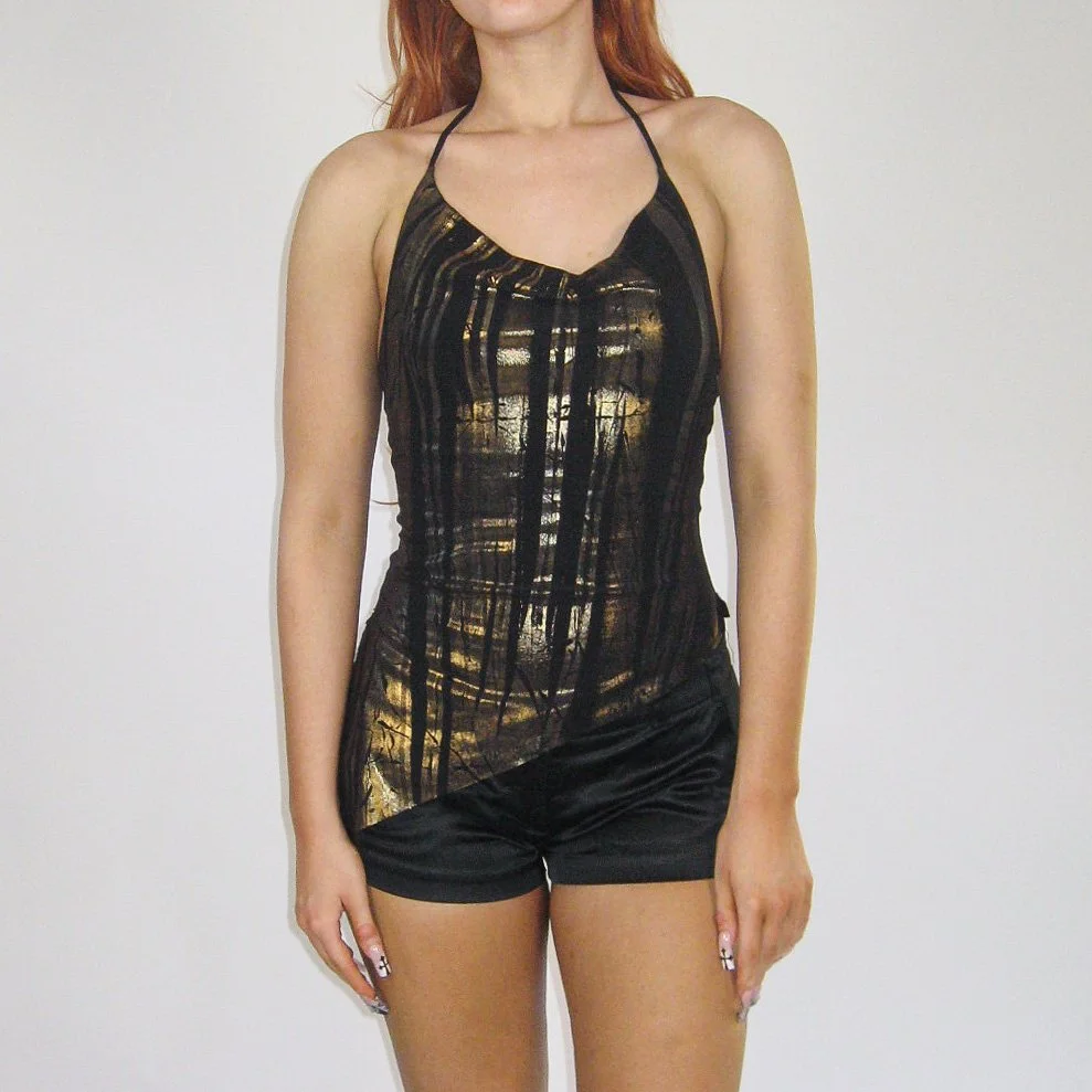 skirtspants2025-325.jpg