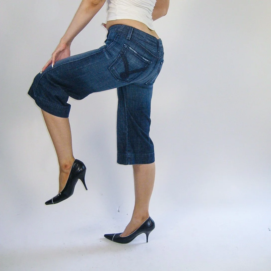 skirts5-100.jpg