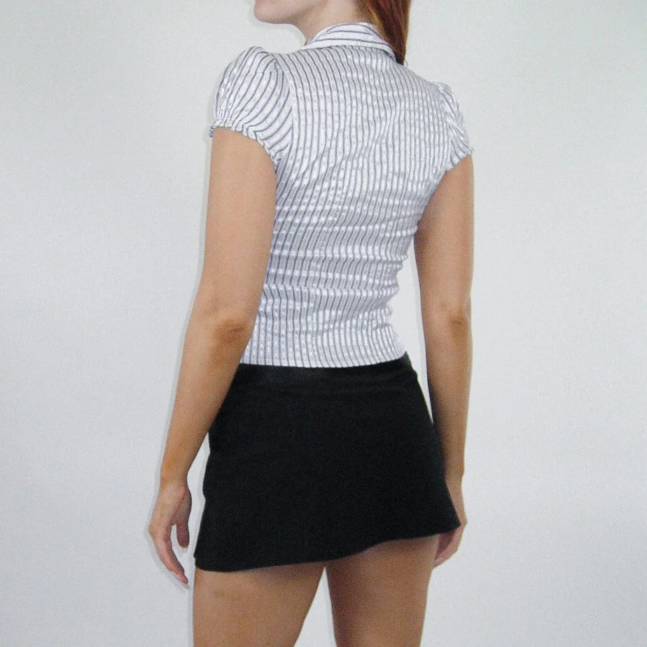 betsy-297.jpg
