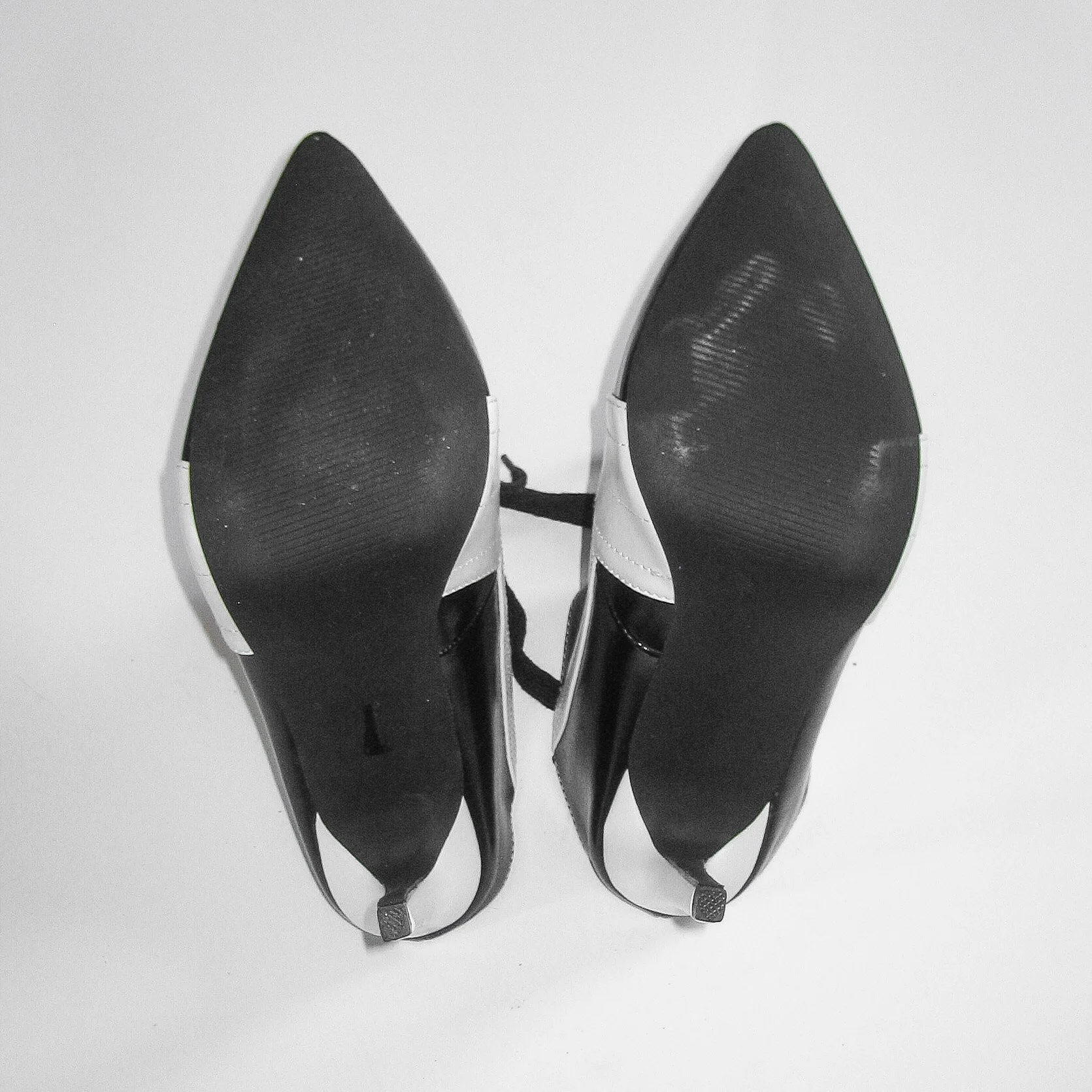 skirts6-325.jpg