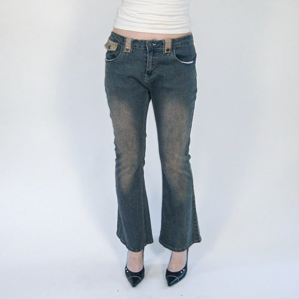 skirts6-105.jpg