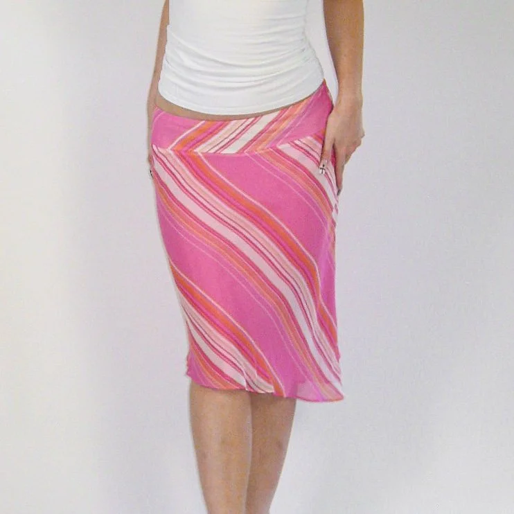 skirts5-181.jpg
