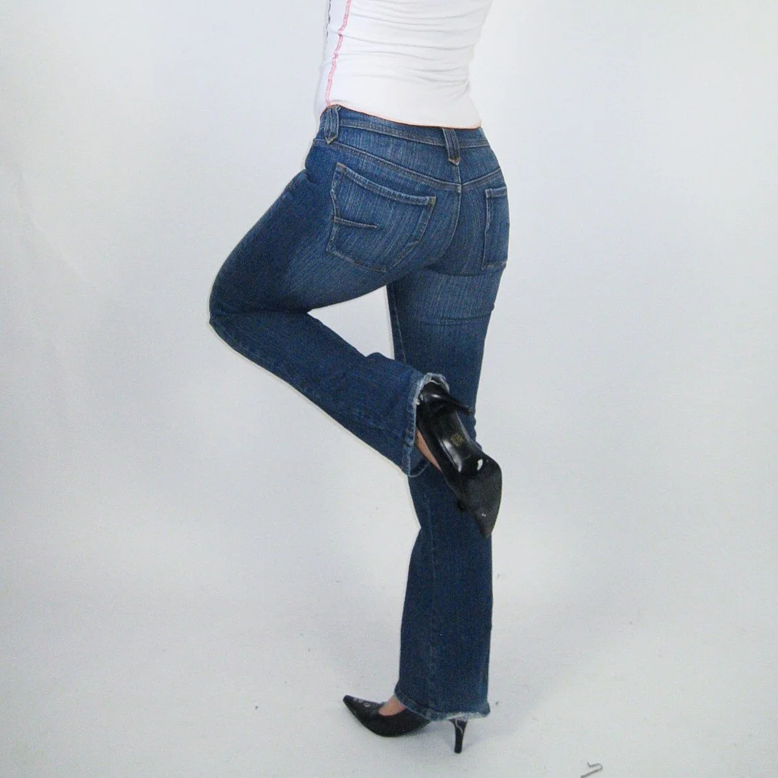 bestrestock3-371.jpg