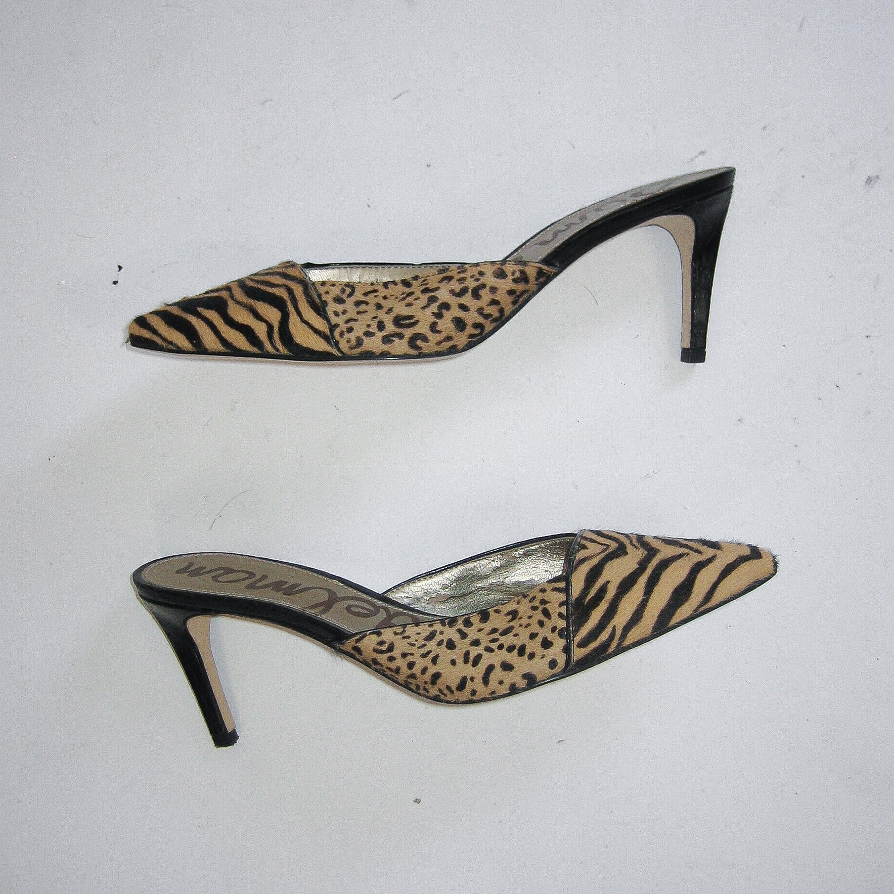 restock4-538.jpg