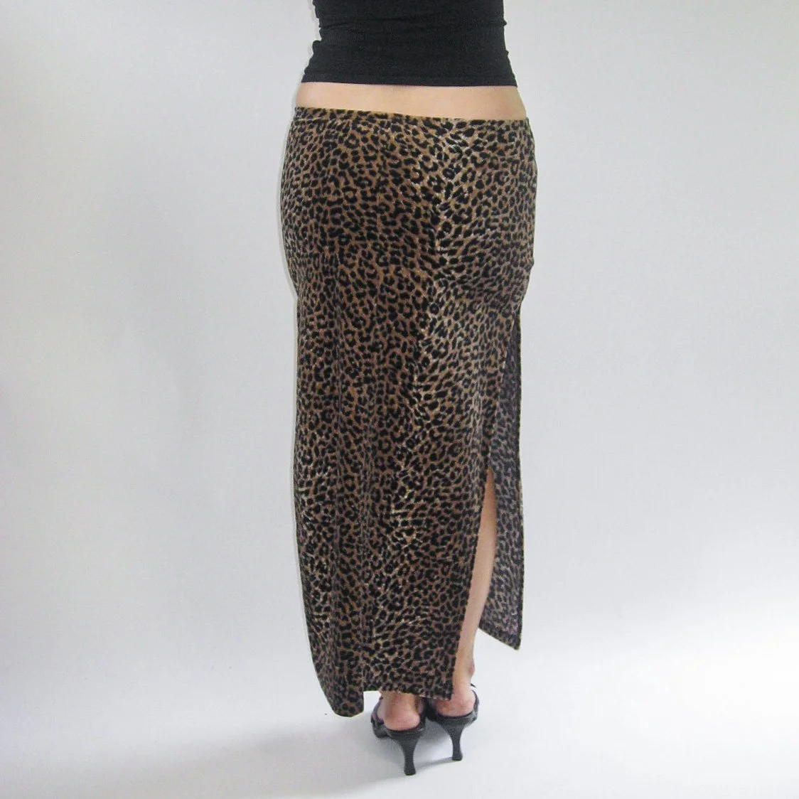 skirtspants2025-263.jpg