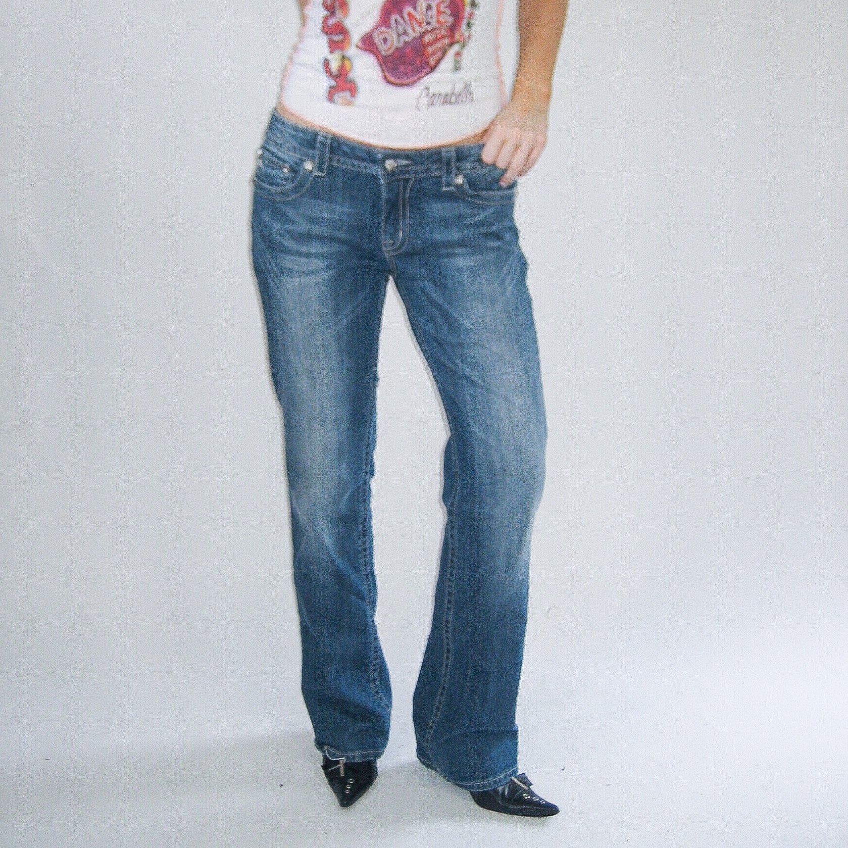 jeans-315.jpg