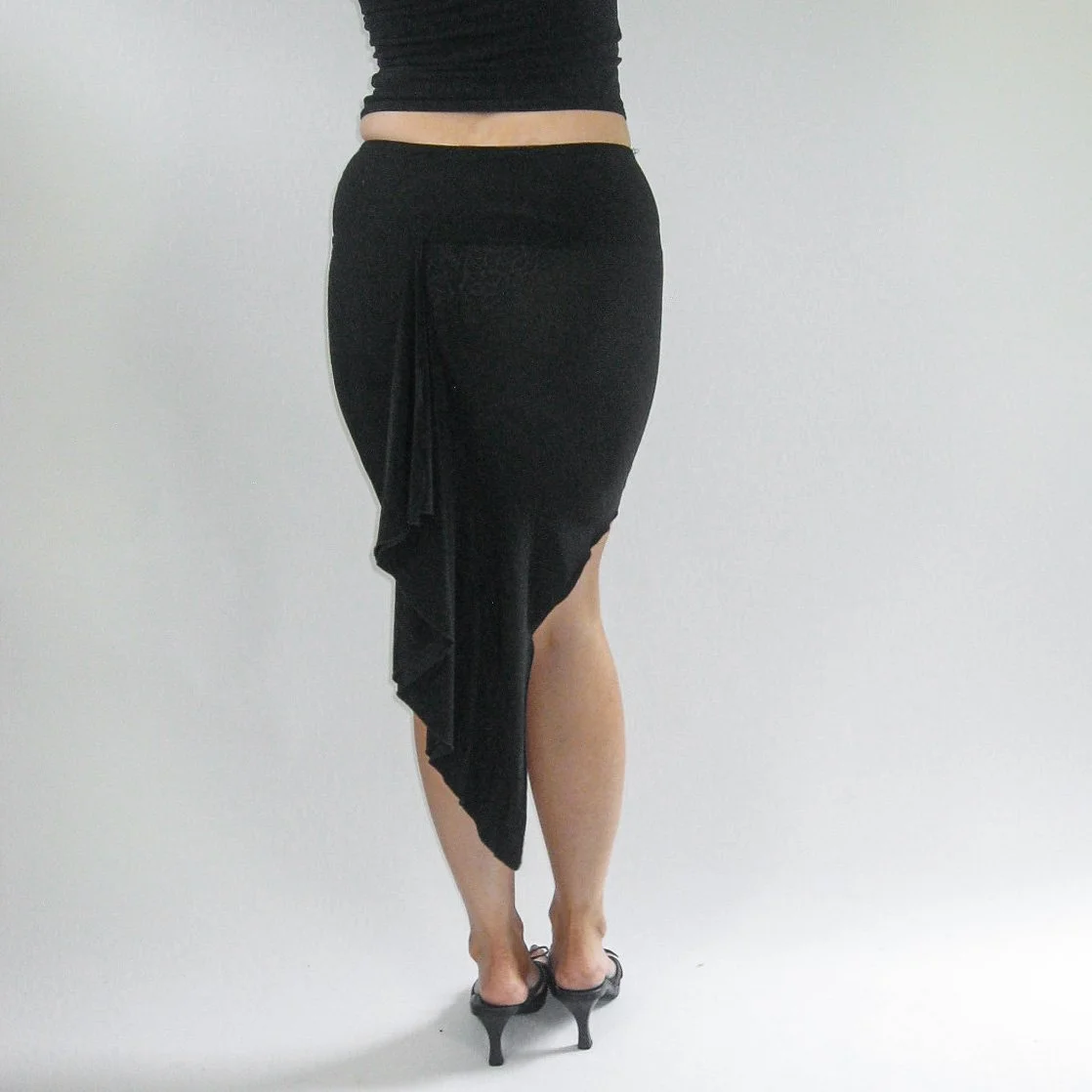 skirtspants2025-255.jpg