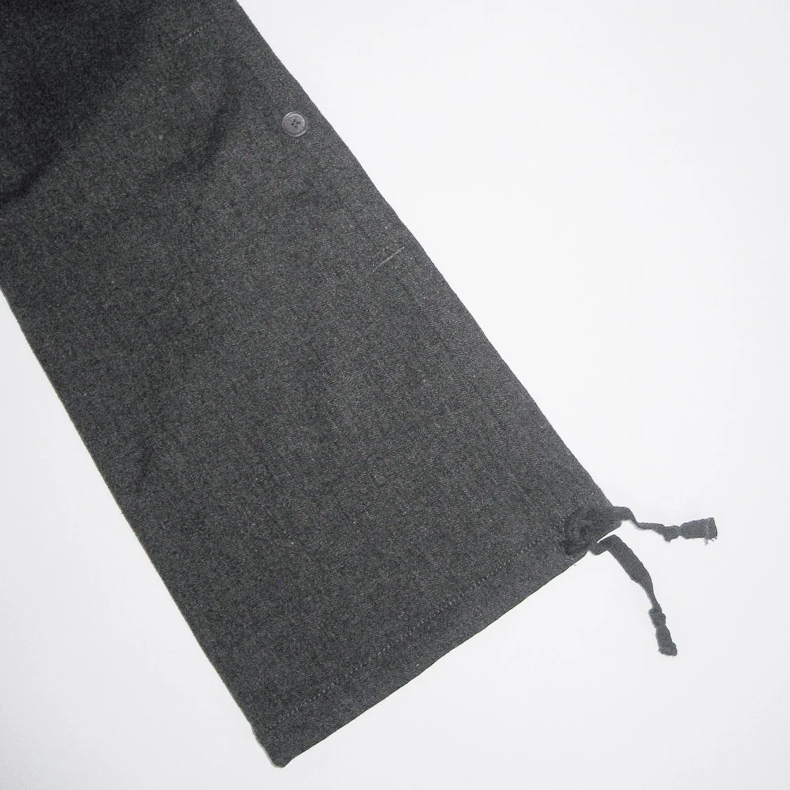 skirts5-228.jpg