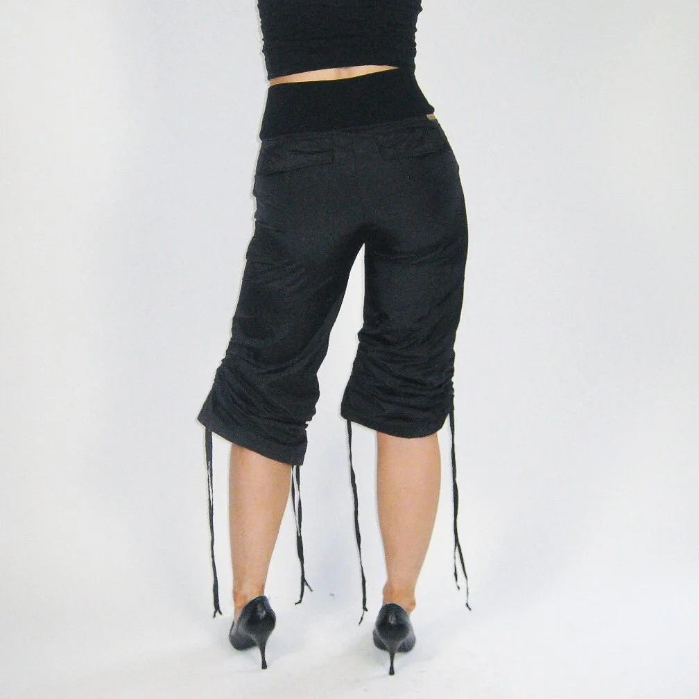 skirtspants2025-170.jpg