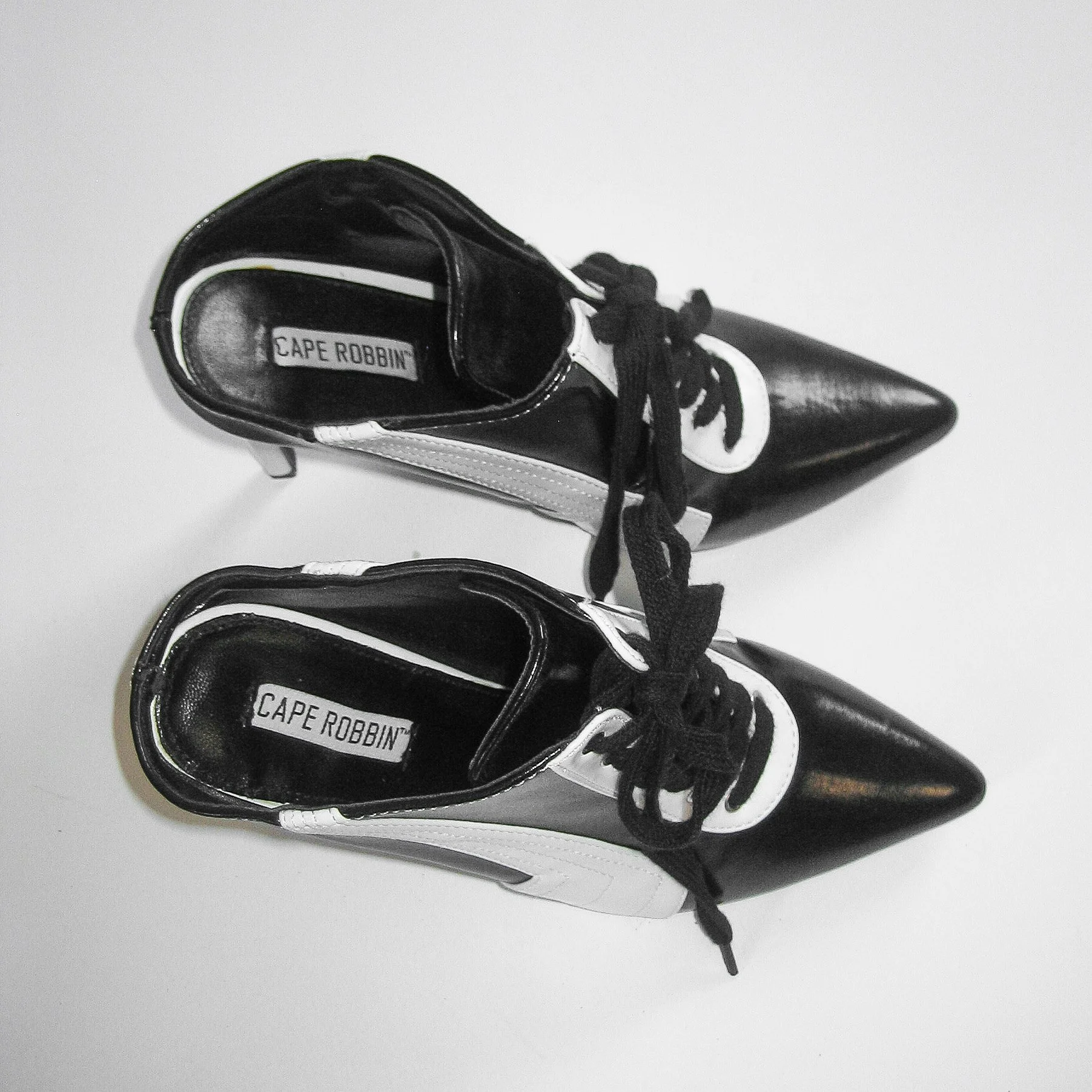 skirts6-322.jpg