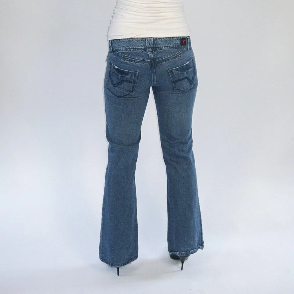 skirts6-30.jpg