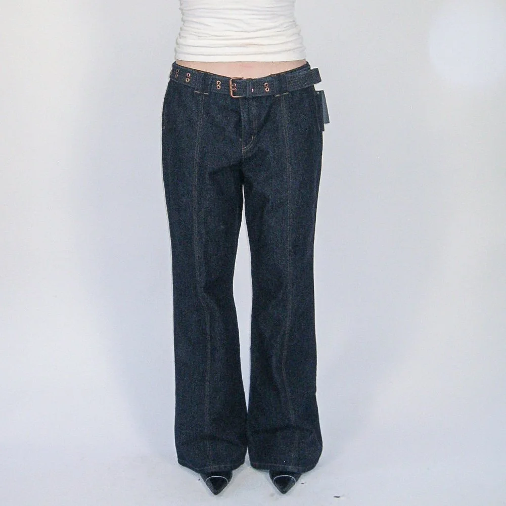 skirts6-149.jpg