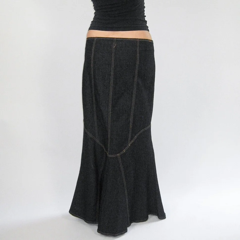 restock5-336.jpg