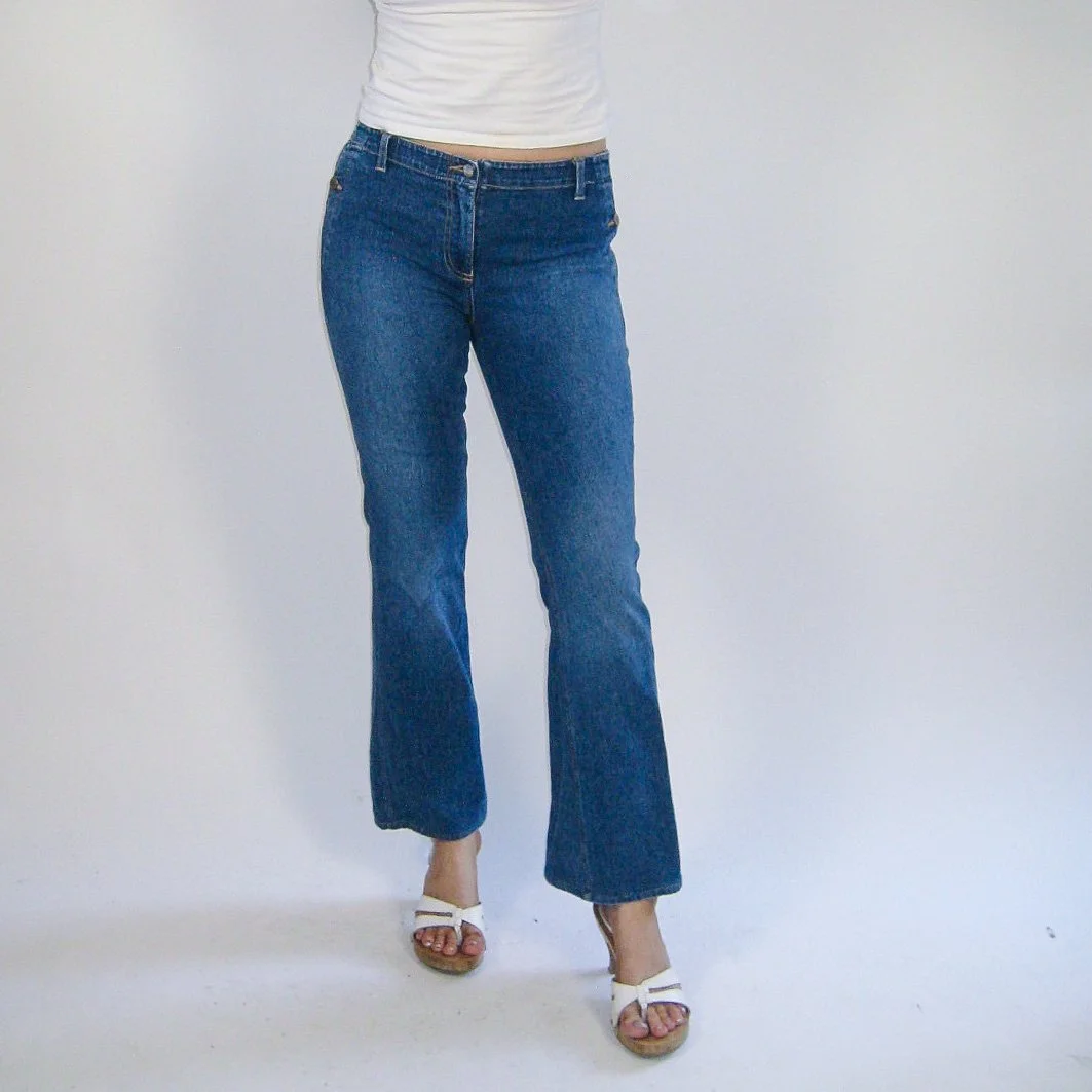 skirts5-147.jpg