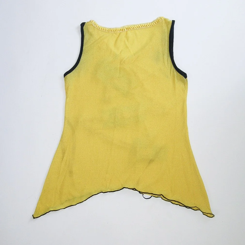 skirts5-479.jpg