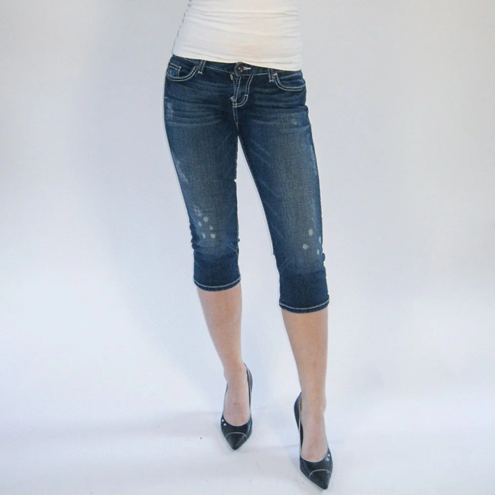 skirts6-31.jpg