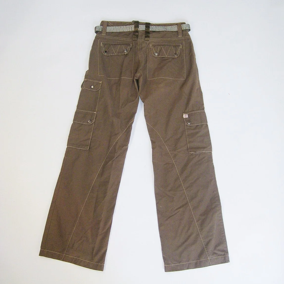 skirts5-224.jpg