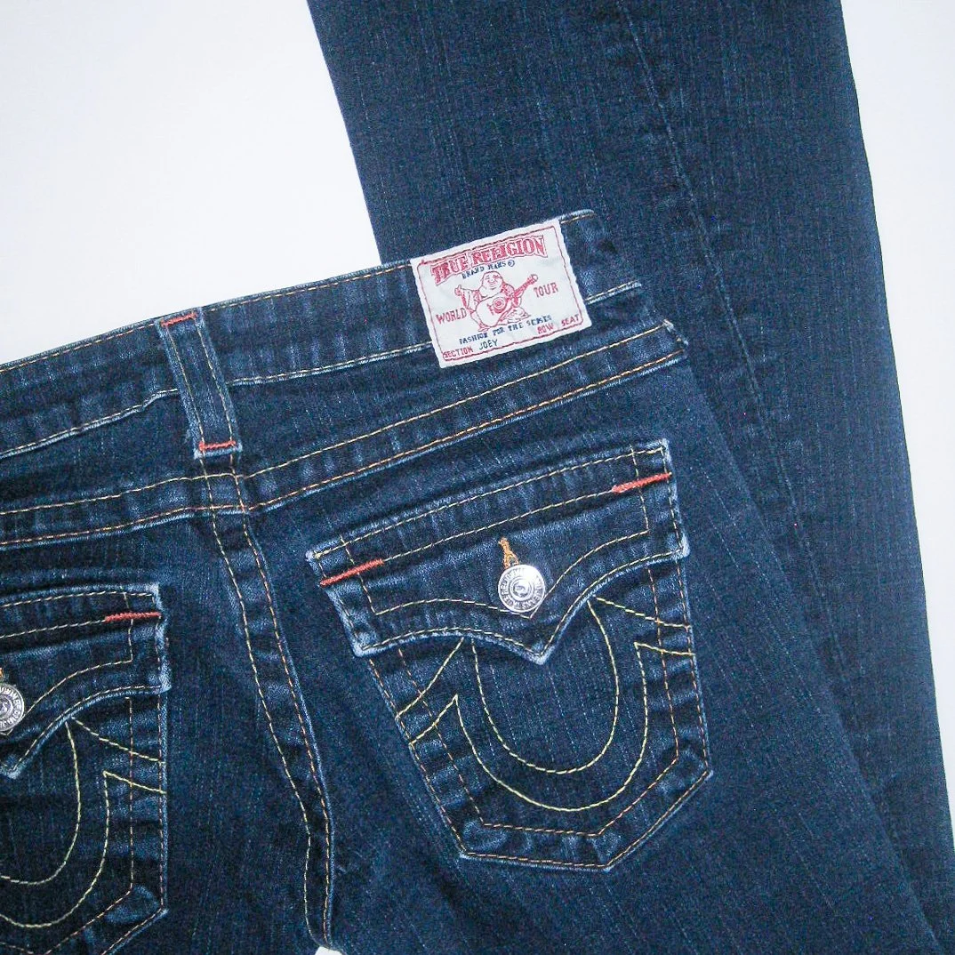 skirts5-319.jpg