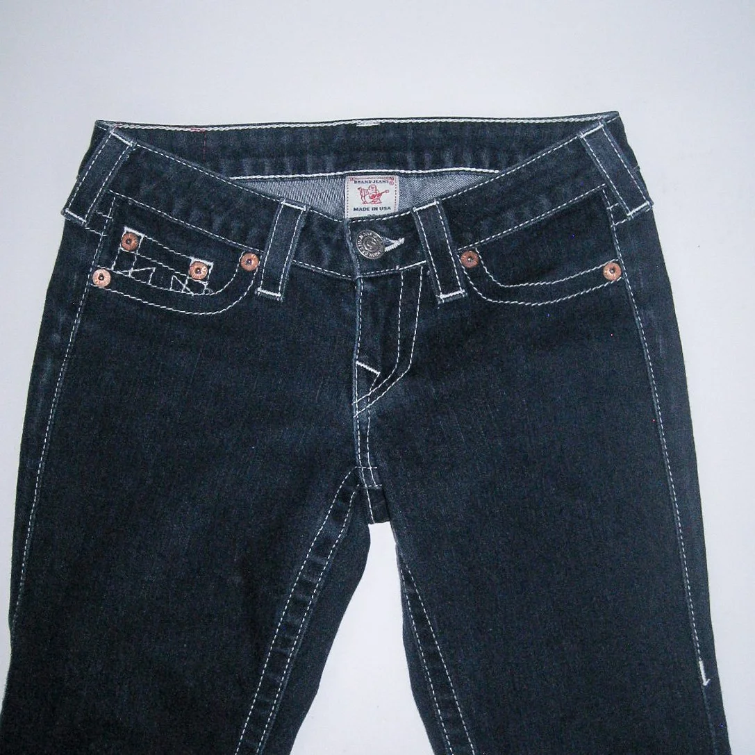 skirts5-489.jpg