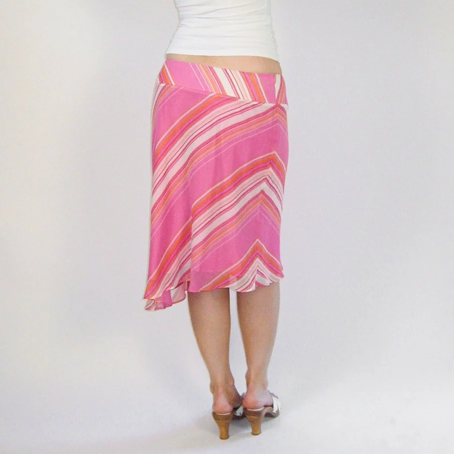skirts5-182.jpg