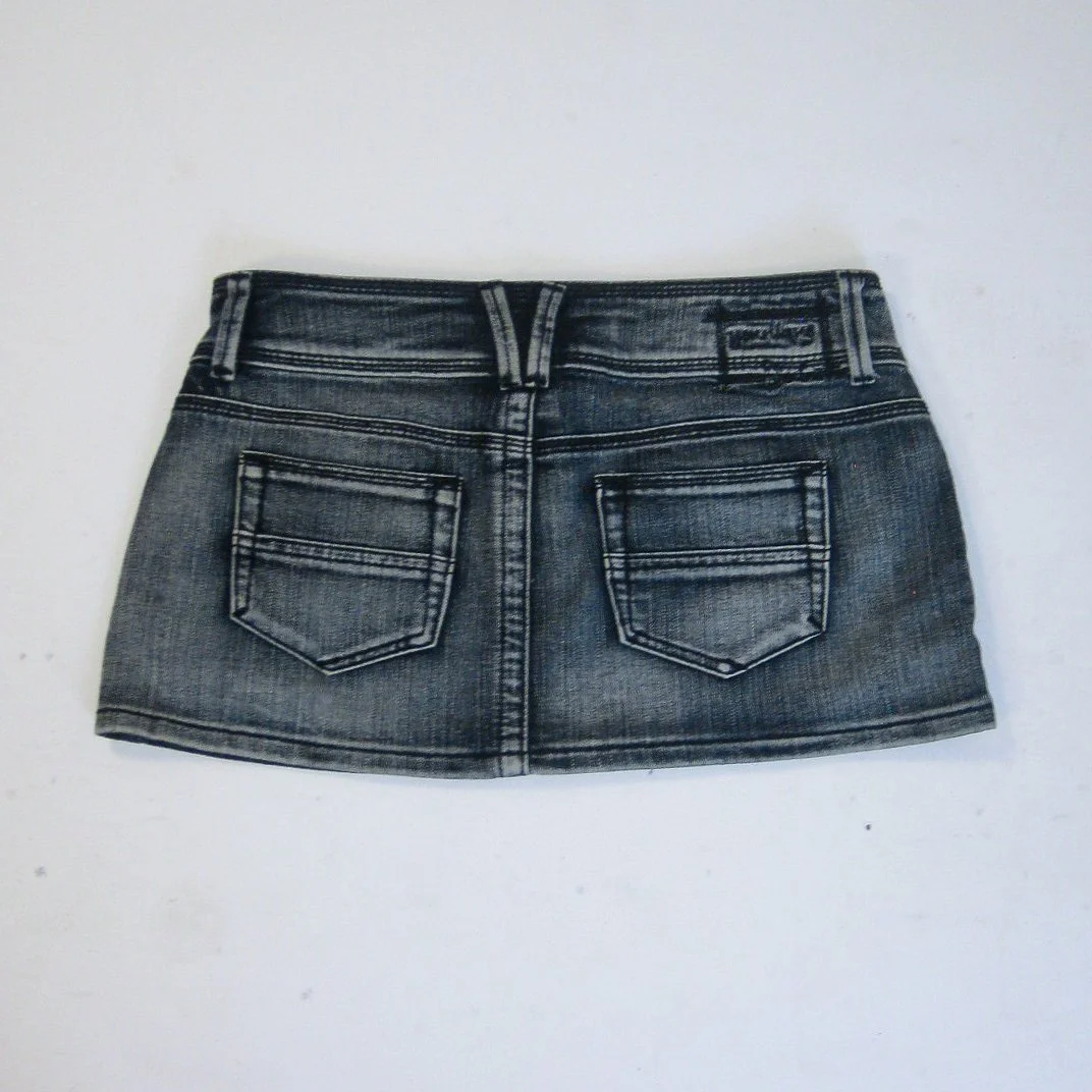 restock5-79.jpg