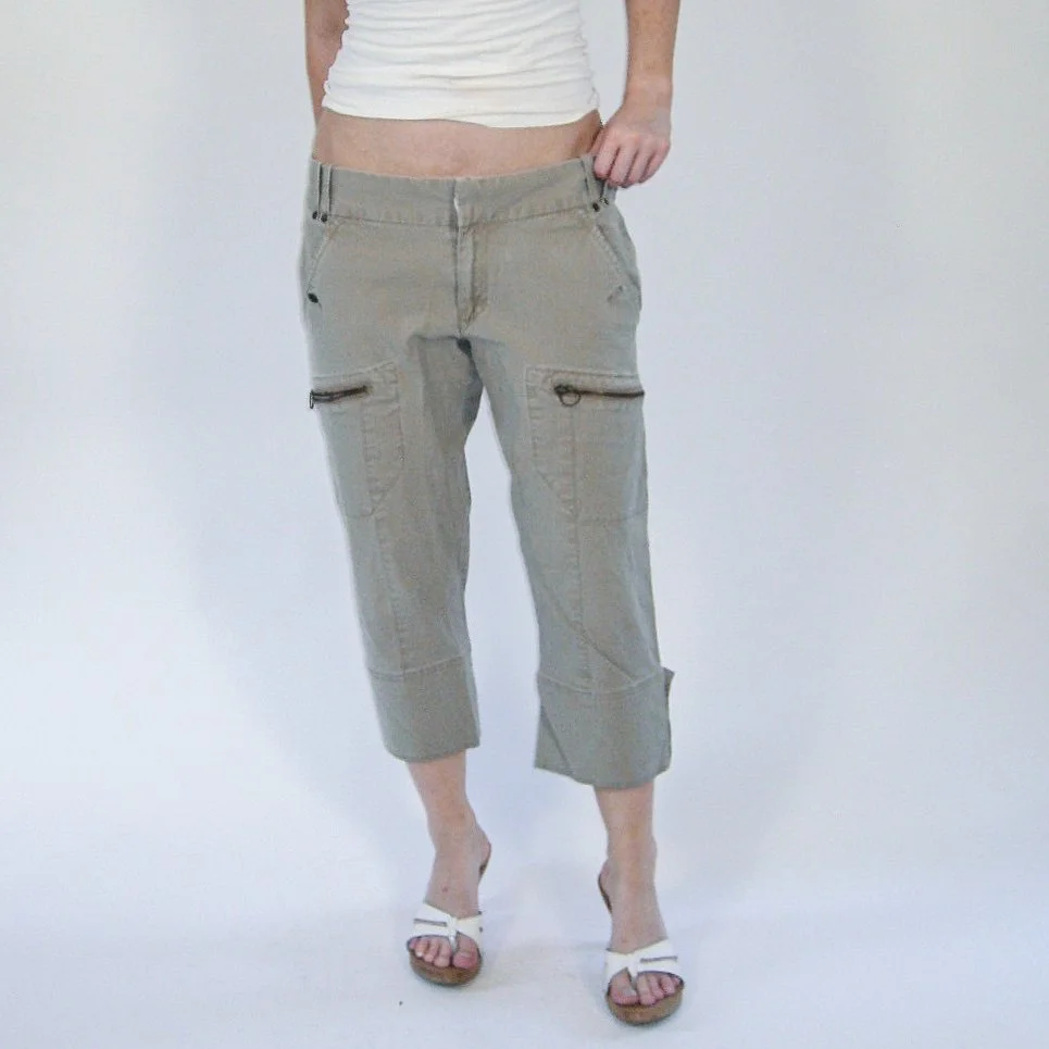 skirts6-83.jpg