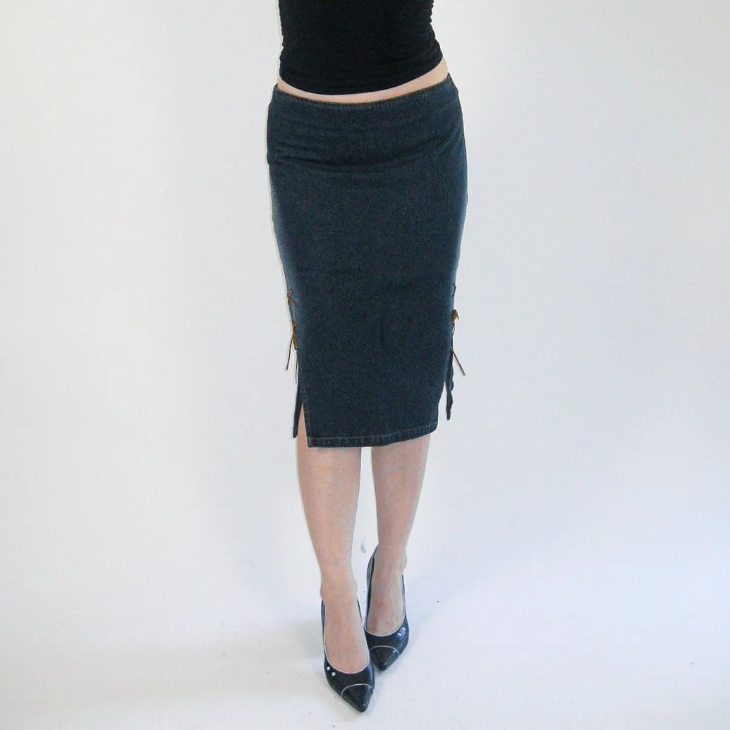 restock5-567.jpg