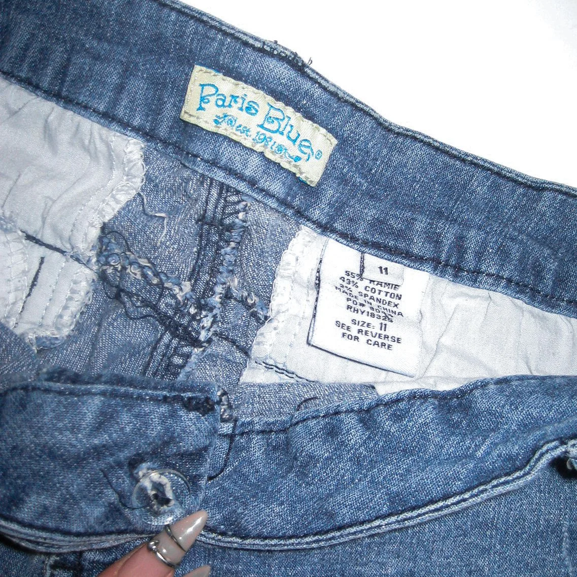 new-395.jpg