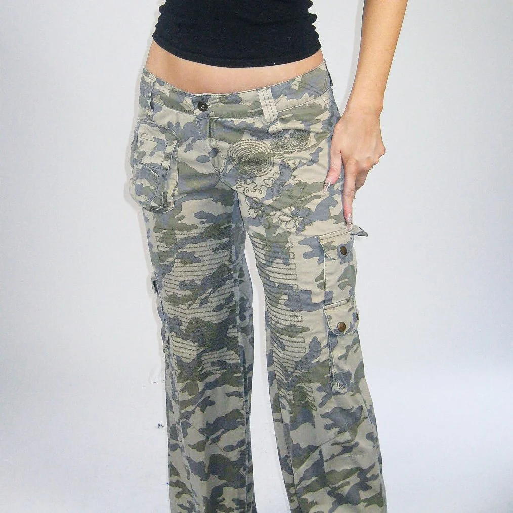 skirtspants2025-140.jpg