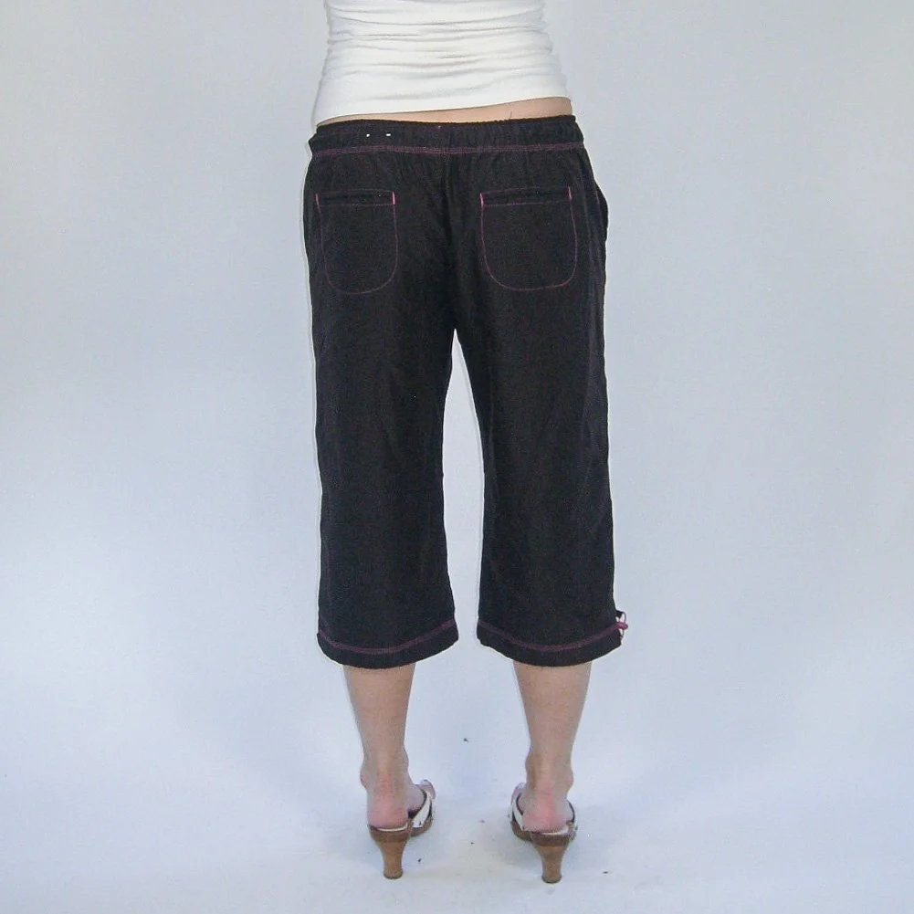 skirts6-99.jpg
