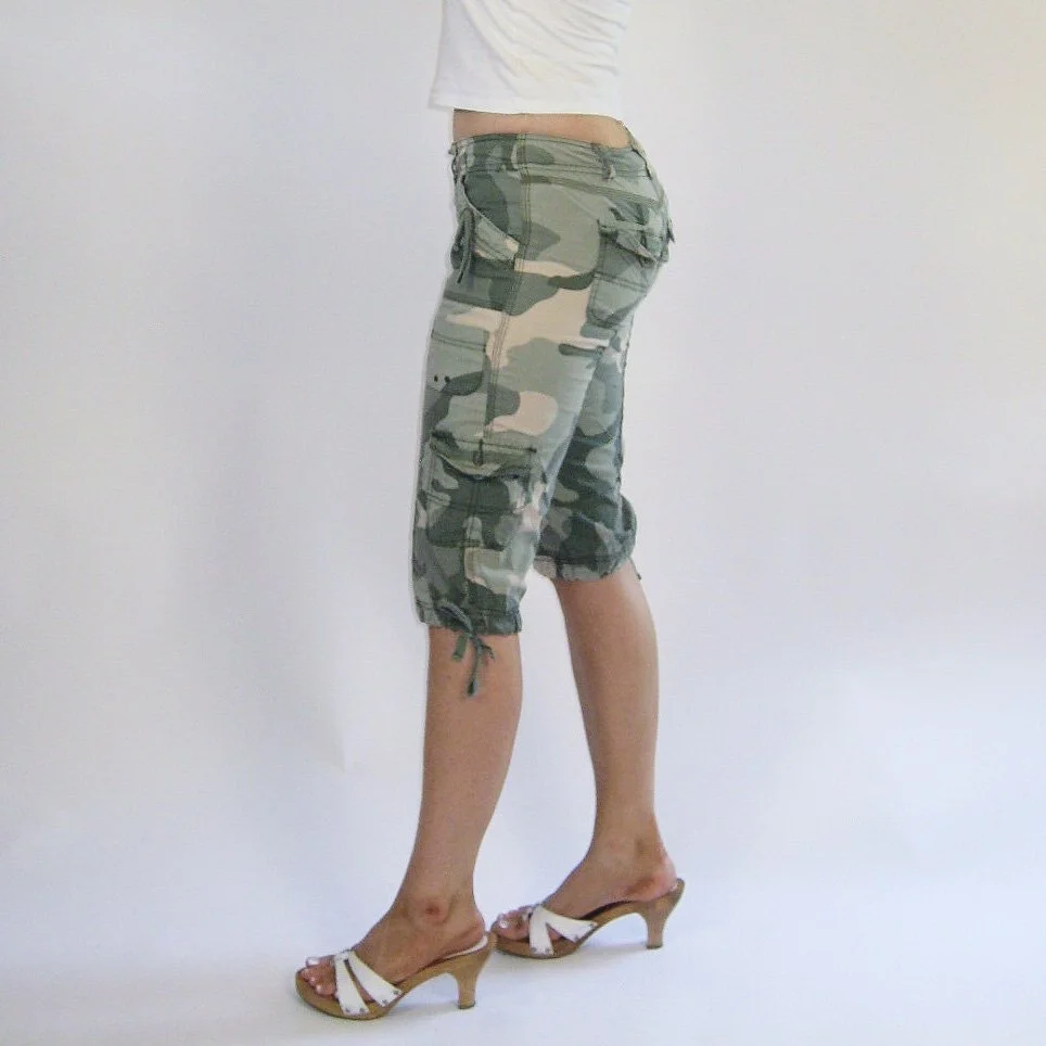 skirts5-516.jpg