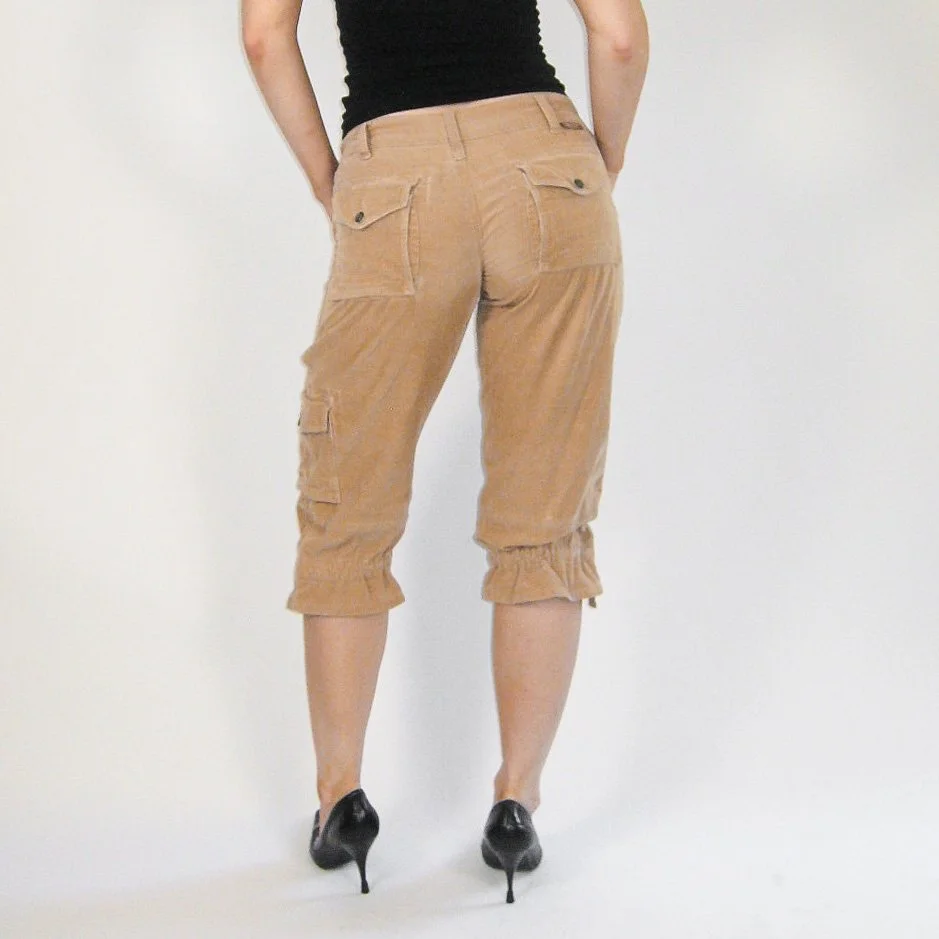 restock5-262.jpg