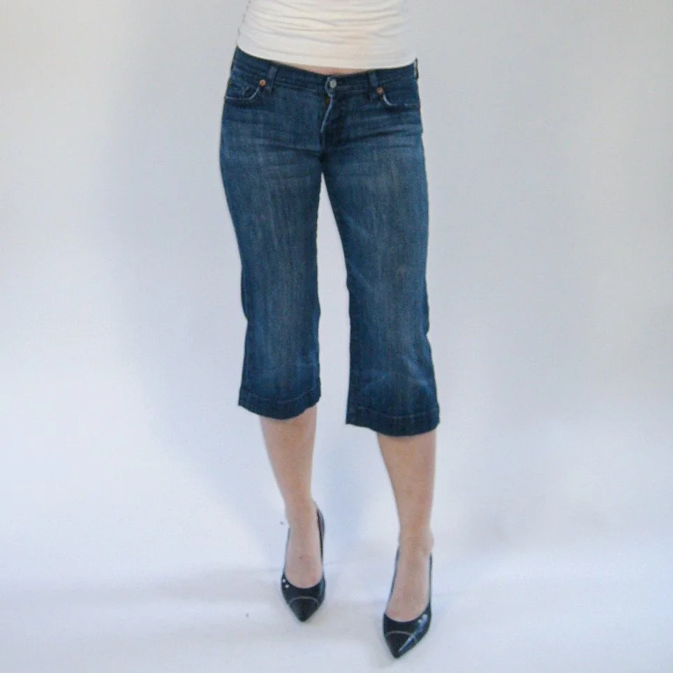 skirts6-57.jpg
