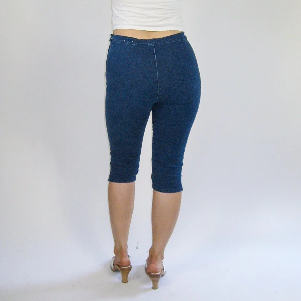 skirts5-62.jpg