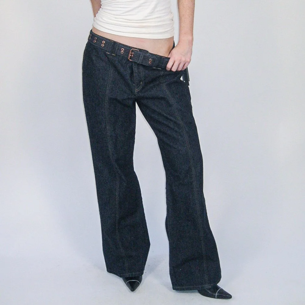 skirts6-152.jpg