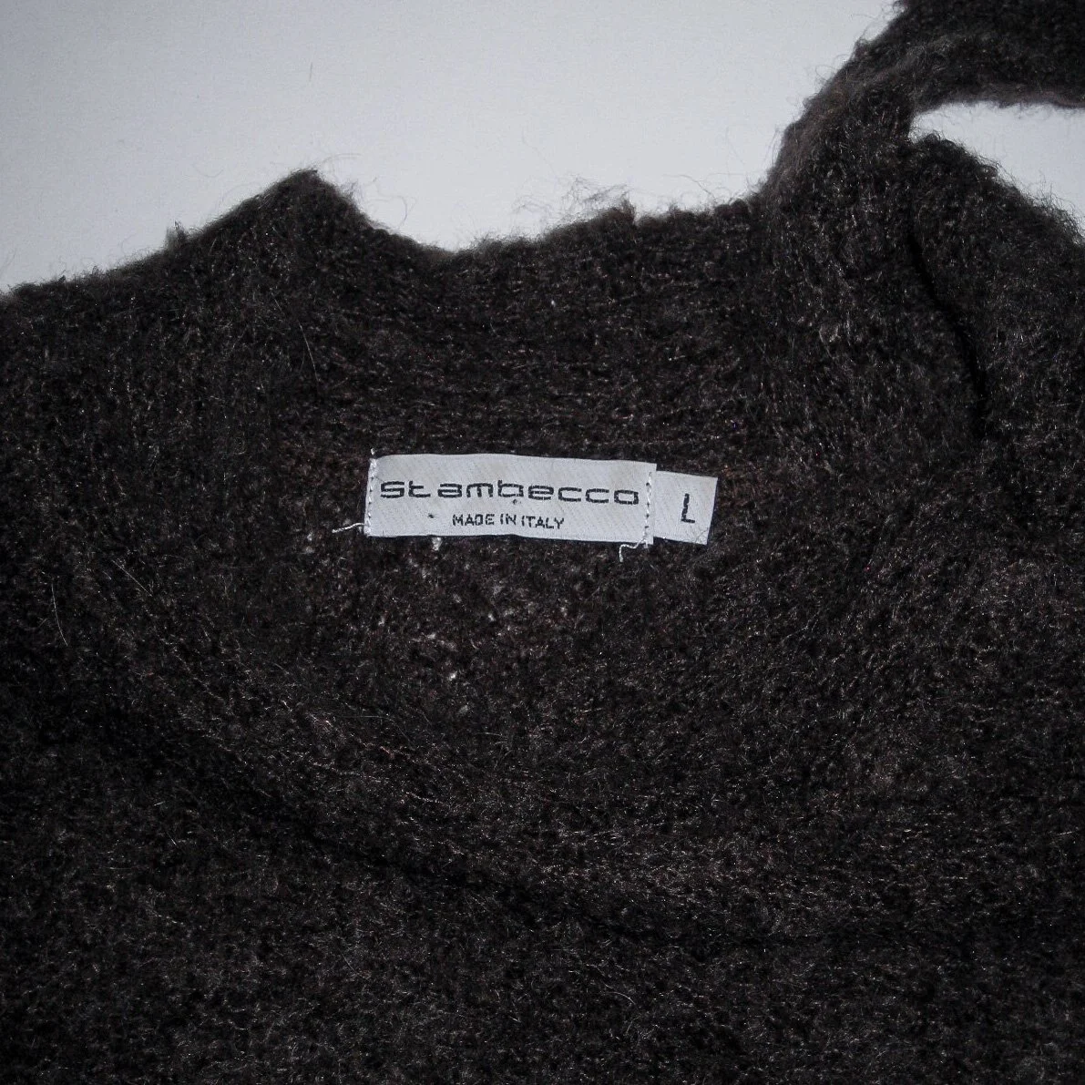 newnew3-192.jpg