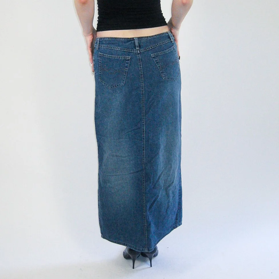 restock5-561.jpg