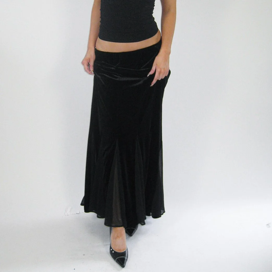 skirtspants2025-92.jpg