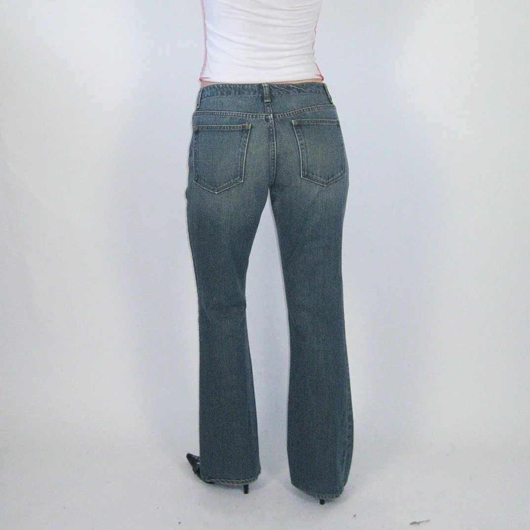 bestrestock3-434.jpg