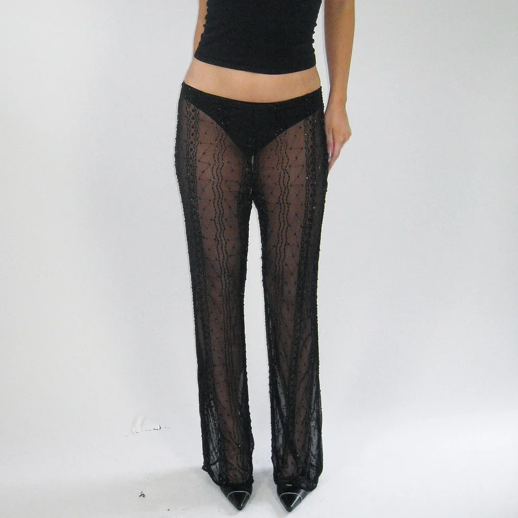 skirtspants2025-98.jpg