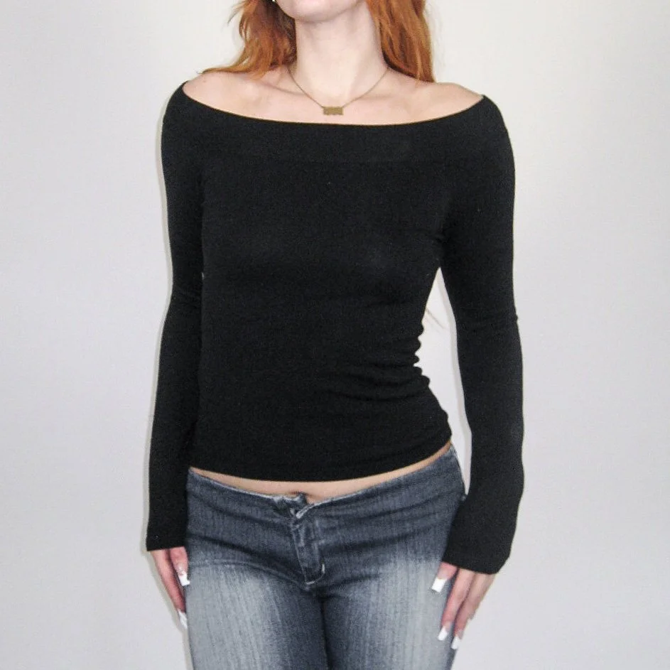 skirts5-445.jpg