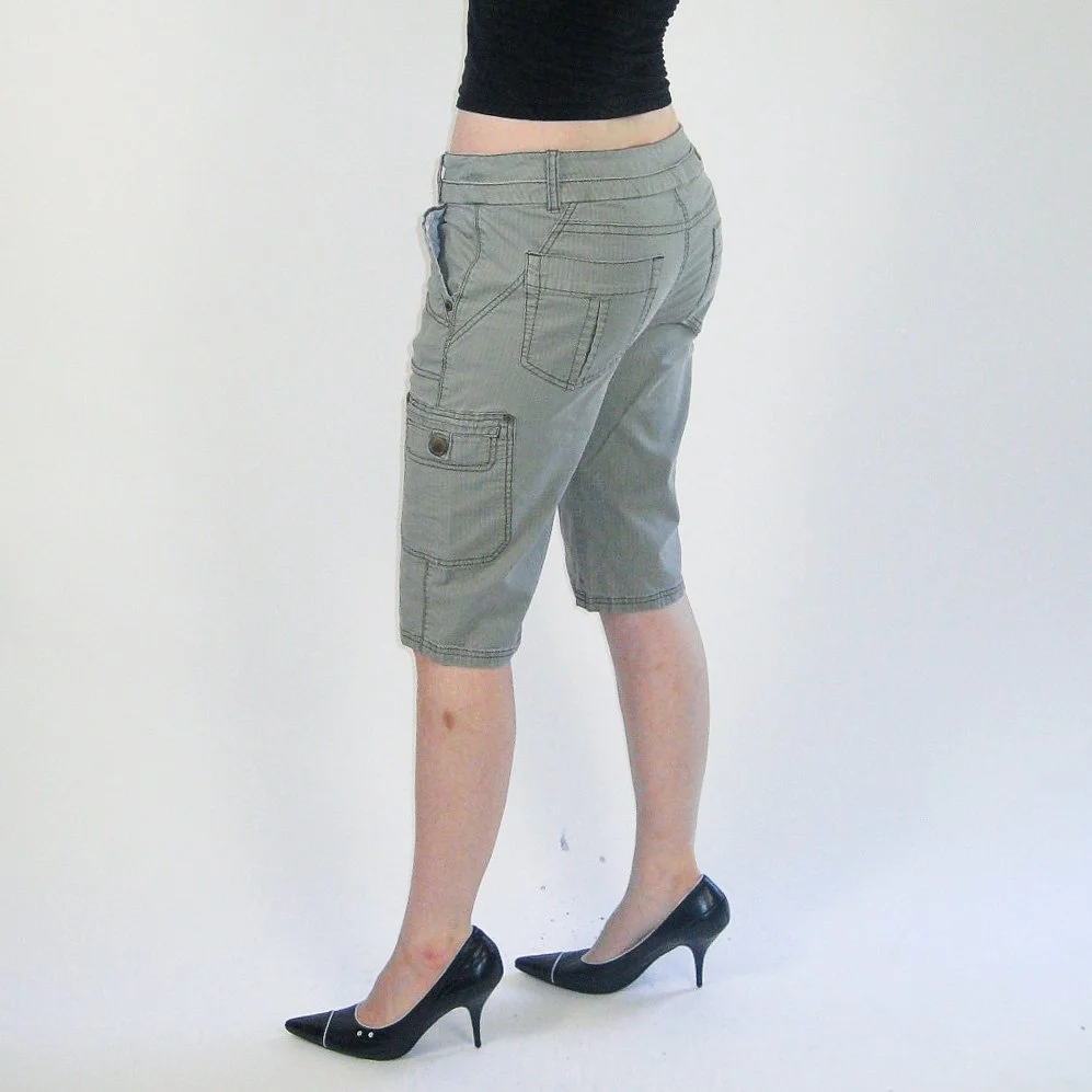 restock5-583.jpg